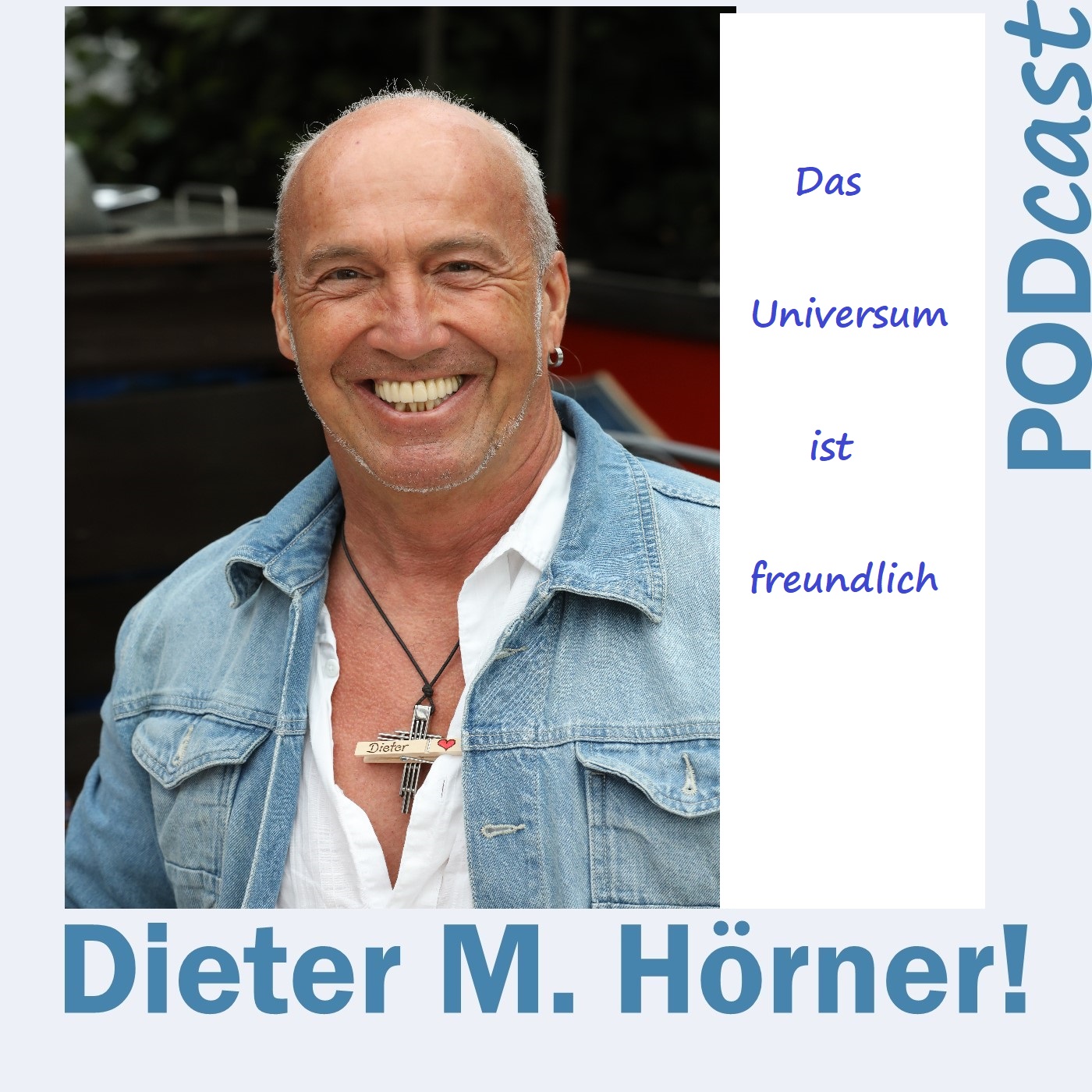 Dieter